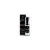 Gel lubrifiant retardant pour homme 15ml 